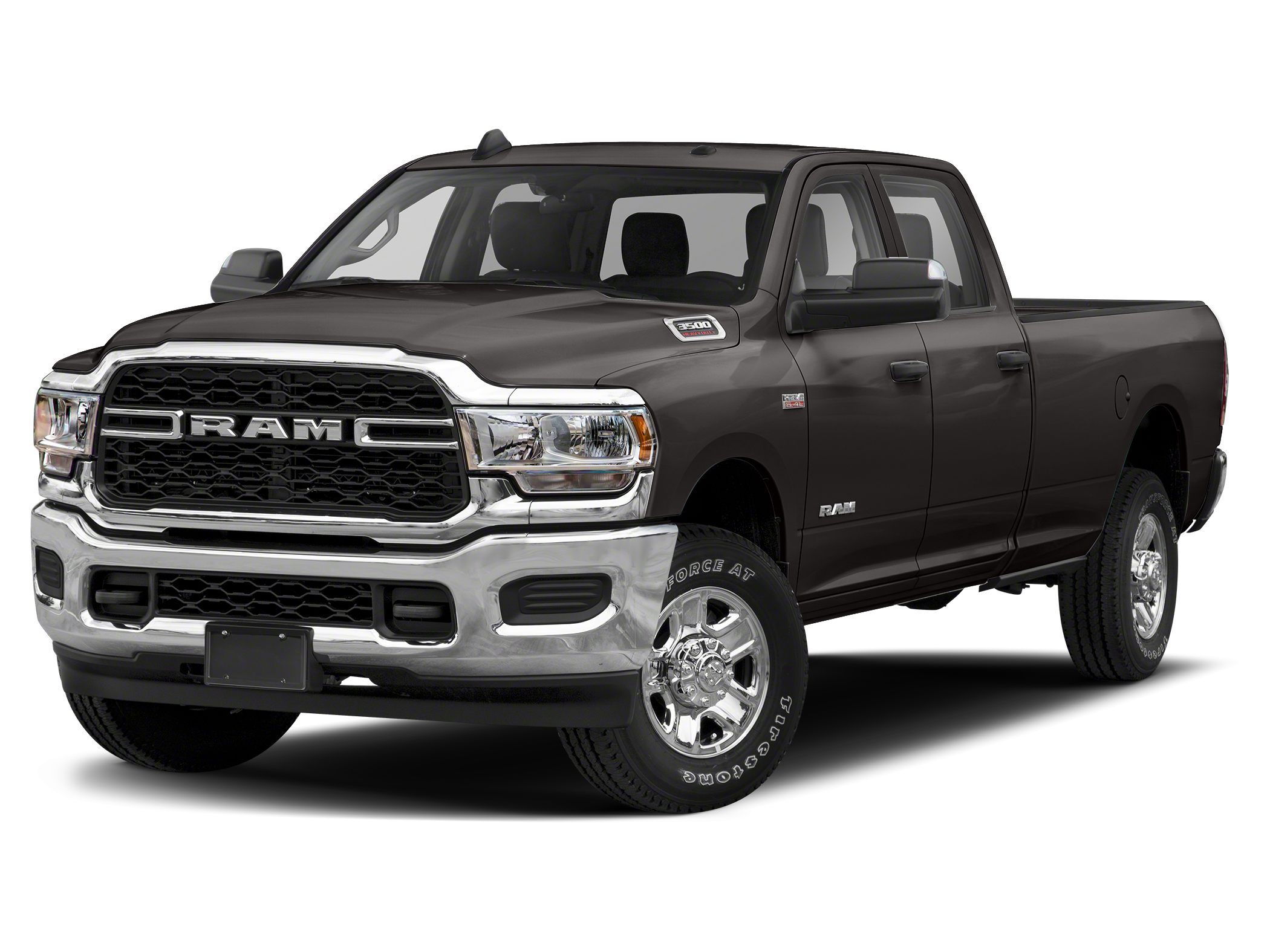 ram ram 3500 pickup 2022 3C63RRKL7NG426552 image ram ram 3500 pickup 2022 3C63RRKL7NG426552 image